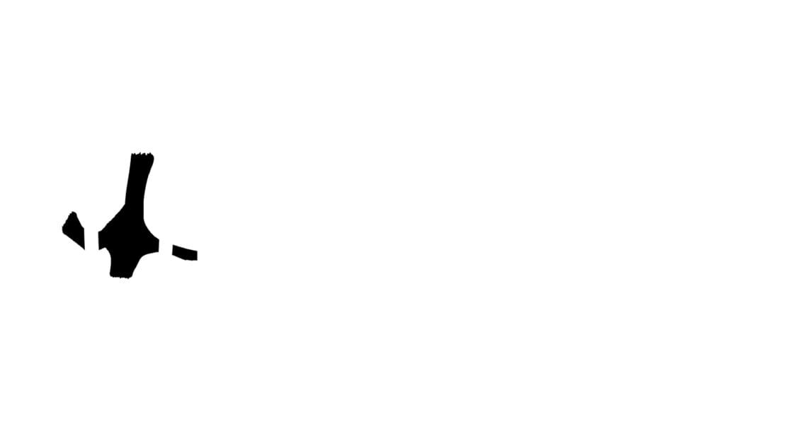 宣传原画 图片