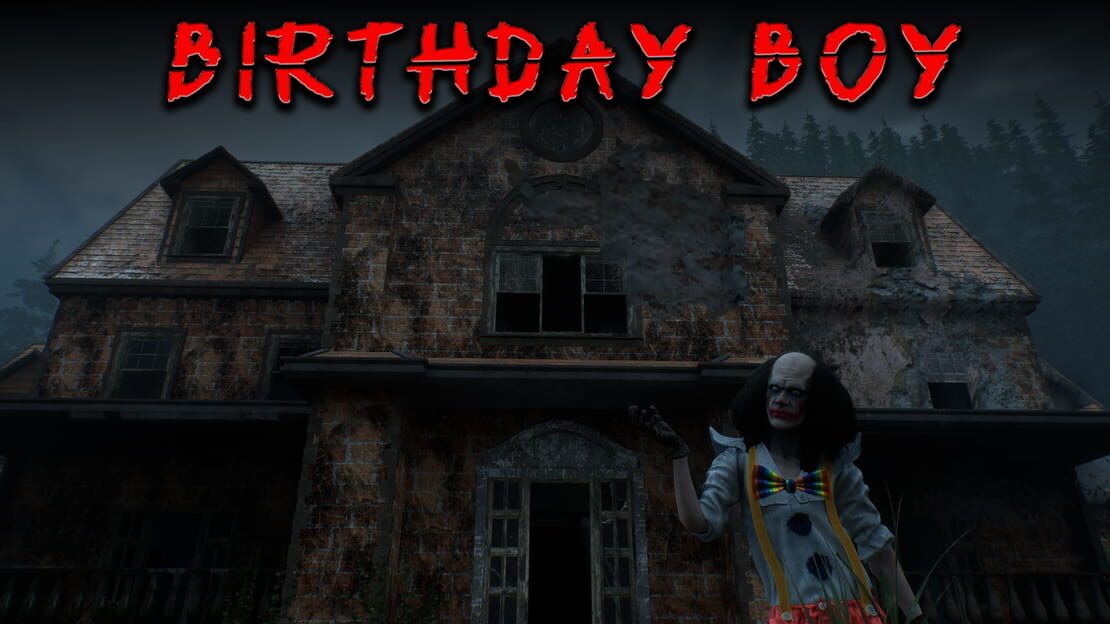 宣传原画 图片