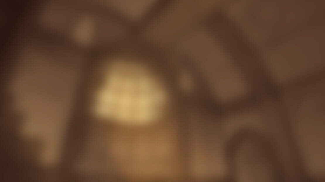 宣传原画 图片