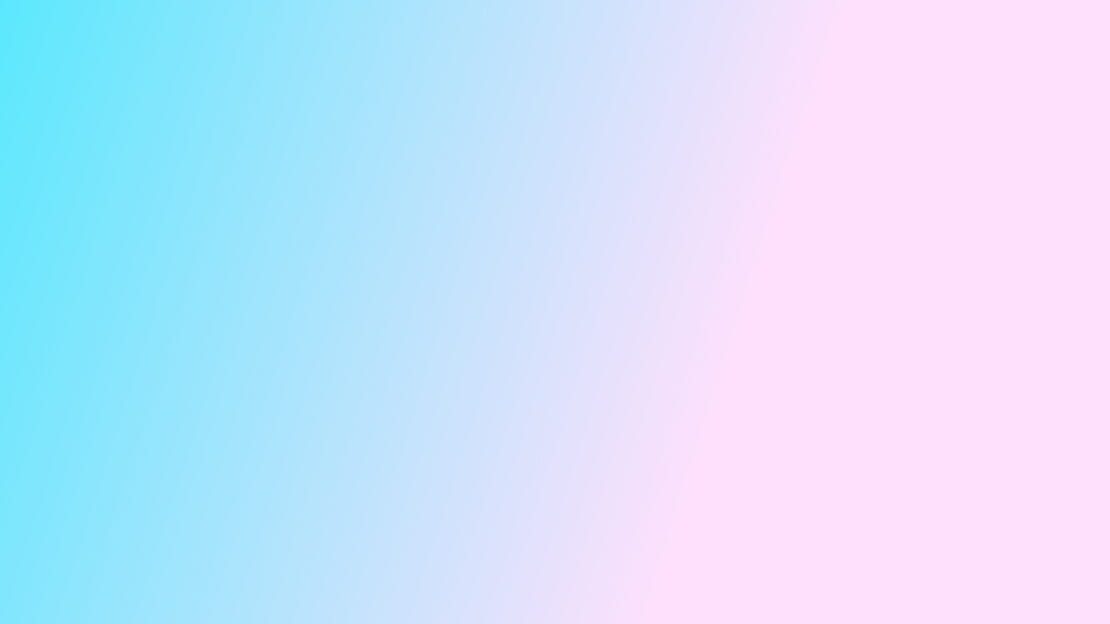 宣传原画 图片