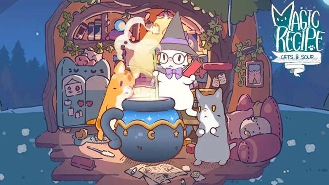 宣传原画 图片