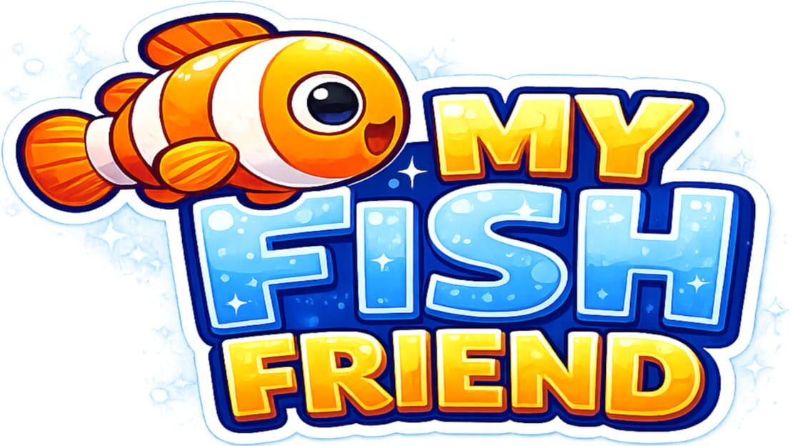 宣传原画 图片