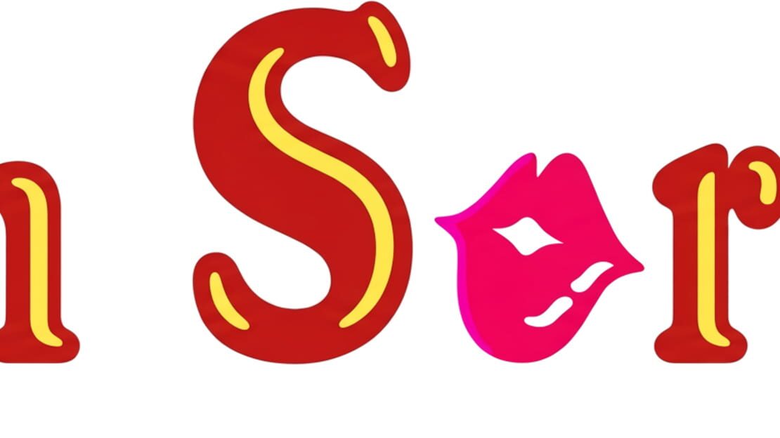 宣传原画 图片