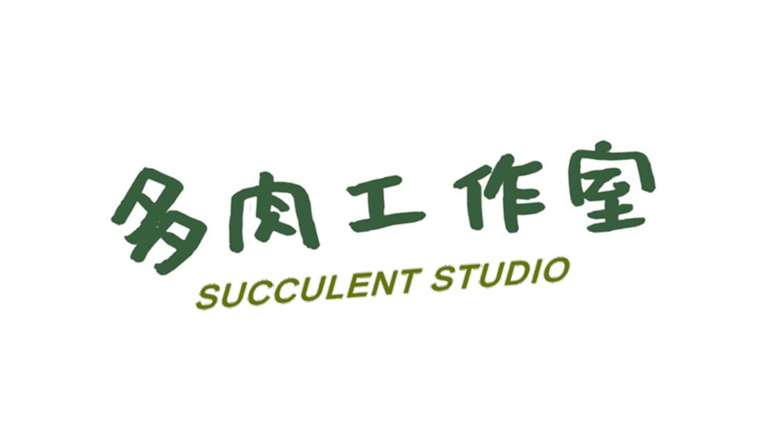 宣传原画 图片