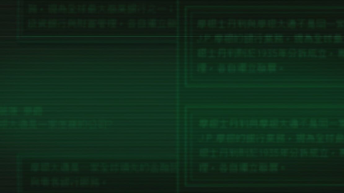 宣传原画 图片