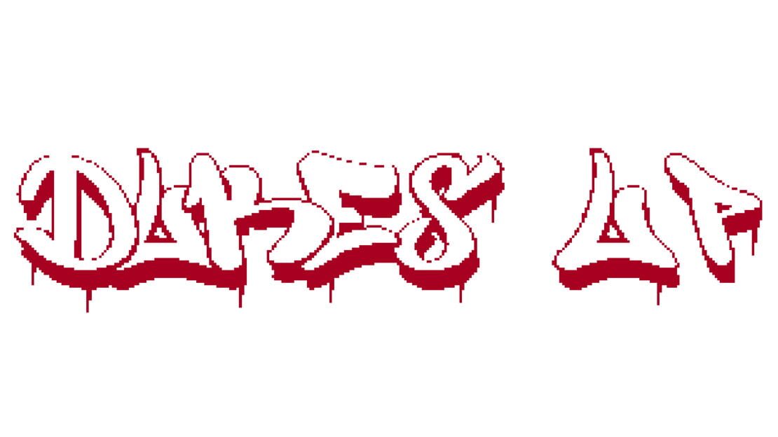 宣传原画 图片