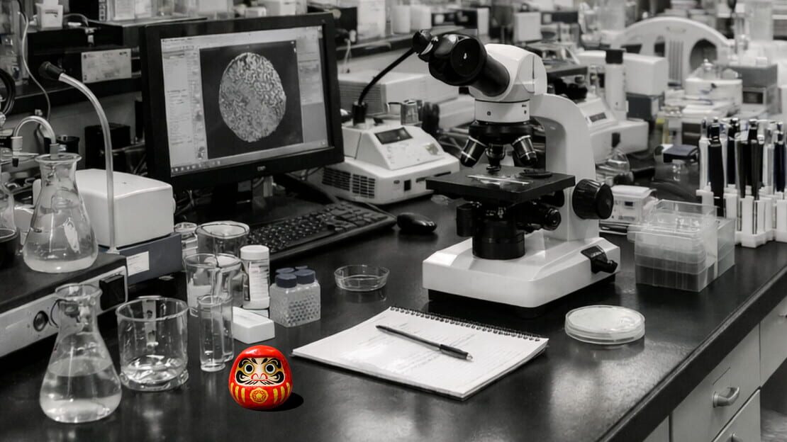 宣传原画 图片