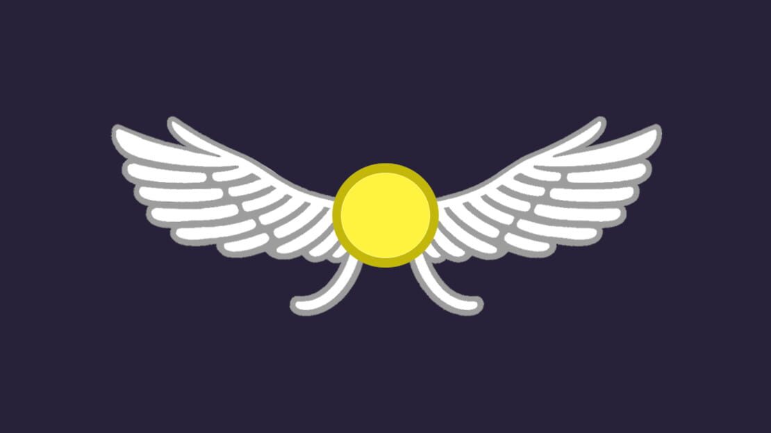 宣传原画 图片