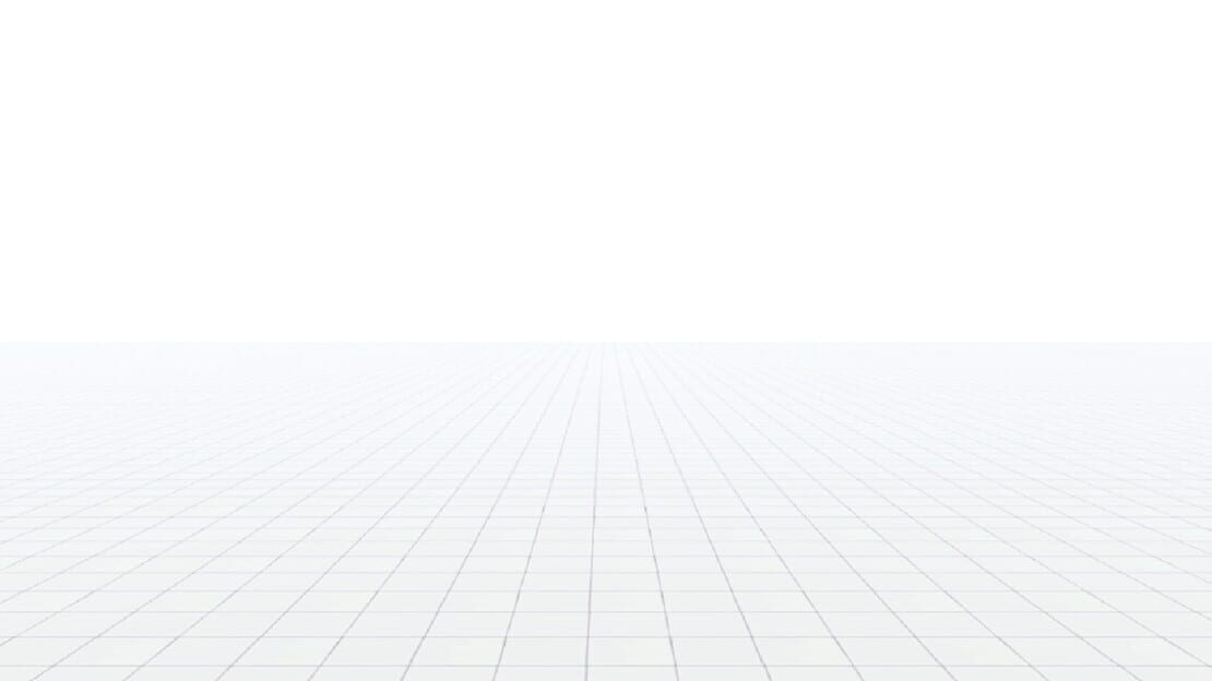 宣传原画 图片