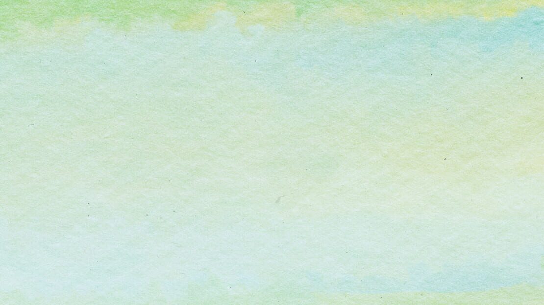 宣传原画 图片