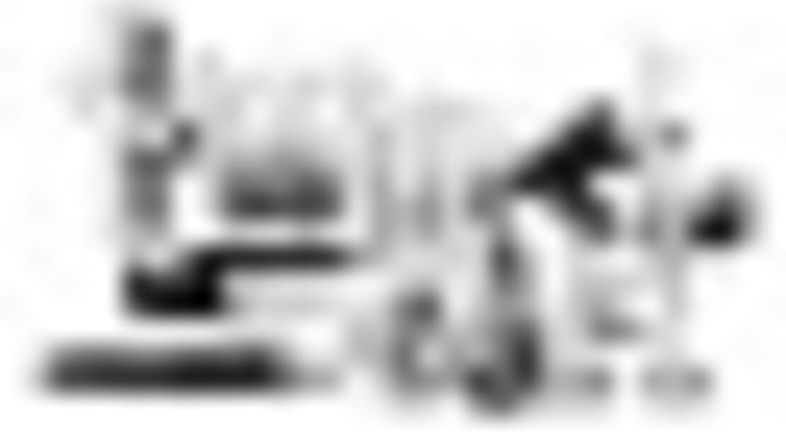 宣传原画 图片