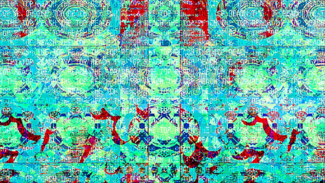 宣传原画 图片