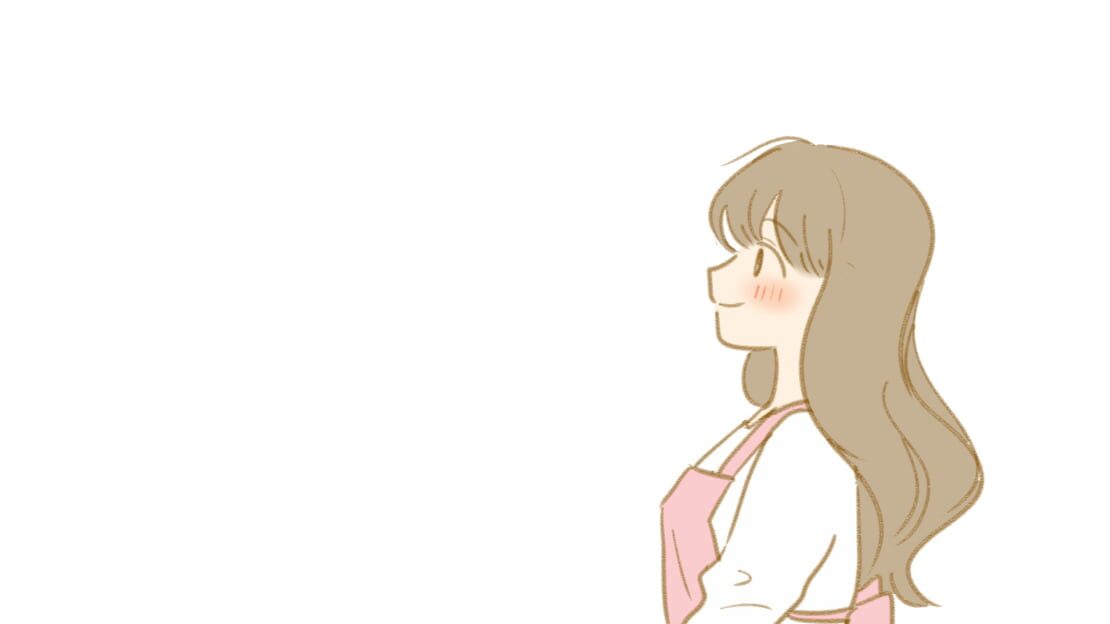 宣传原画 图片