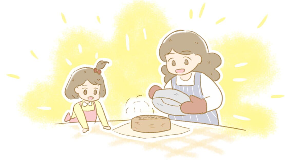 宣传原画 图片