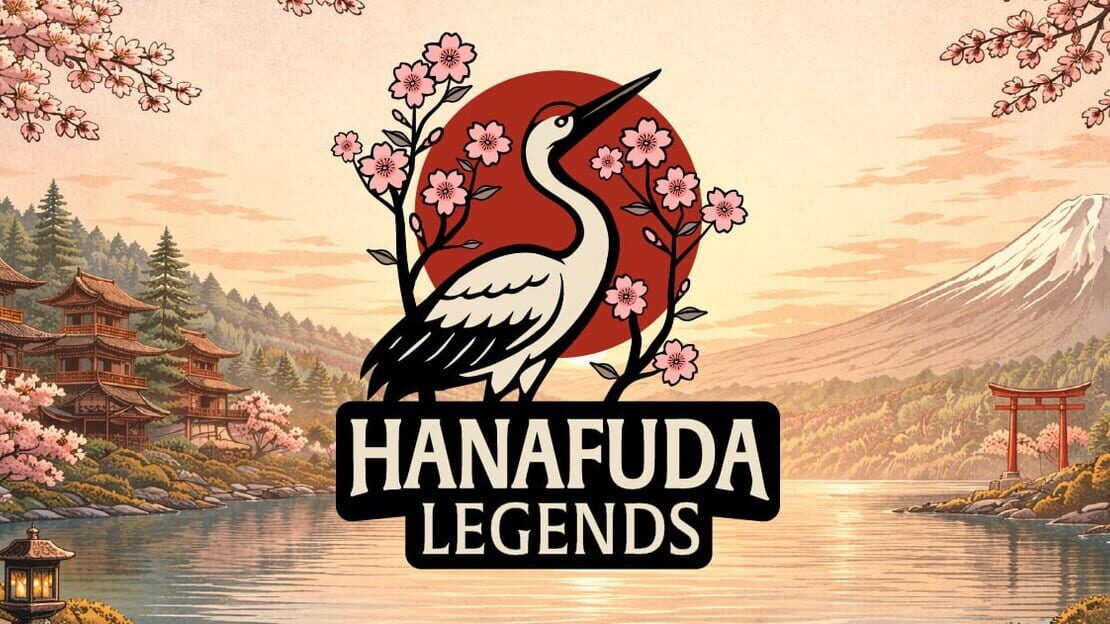 宣传原画 图片