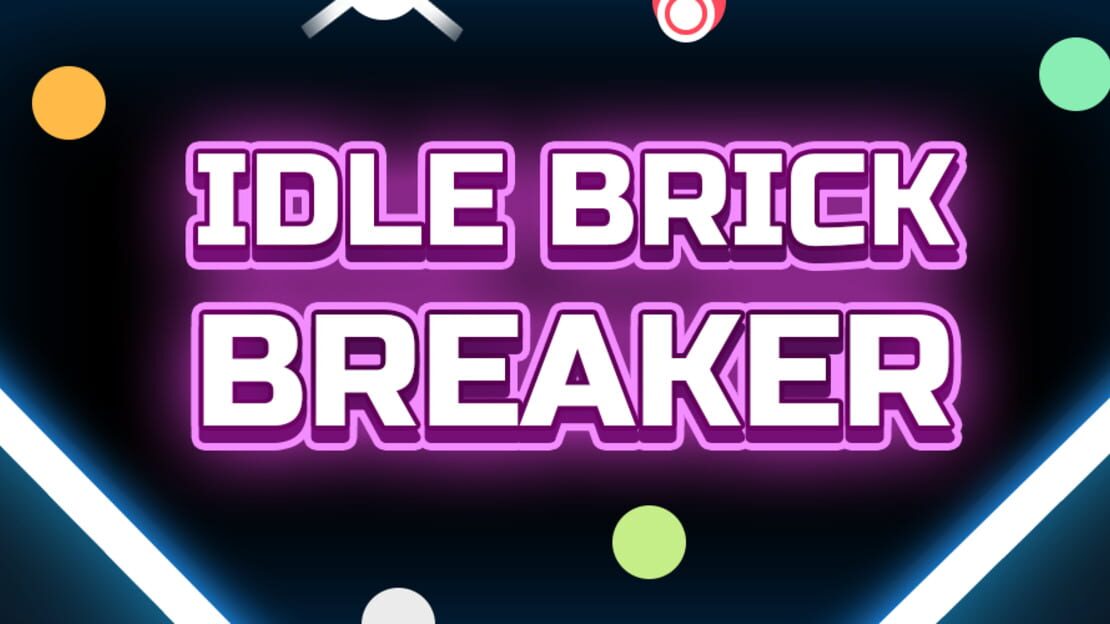 宣传原画 图片