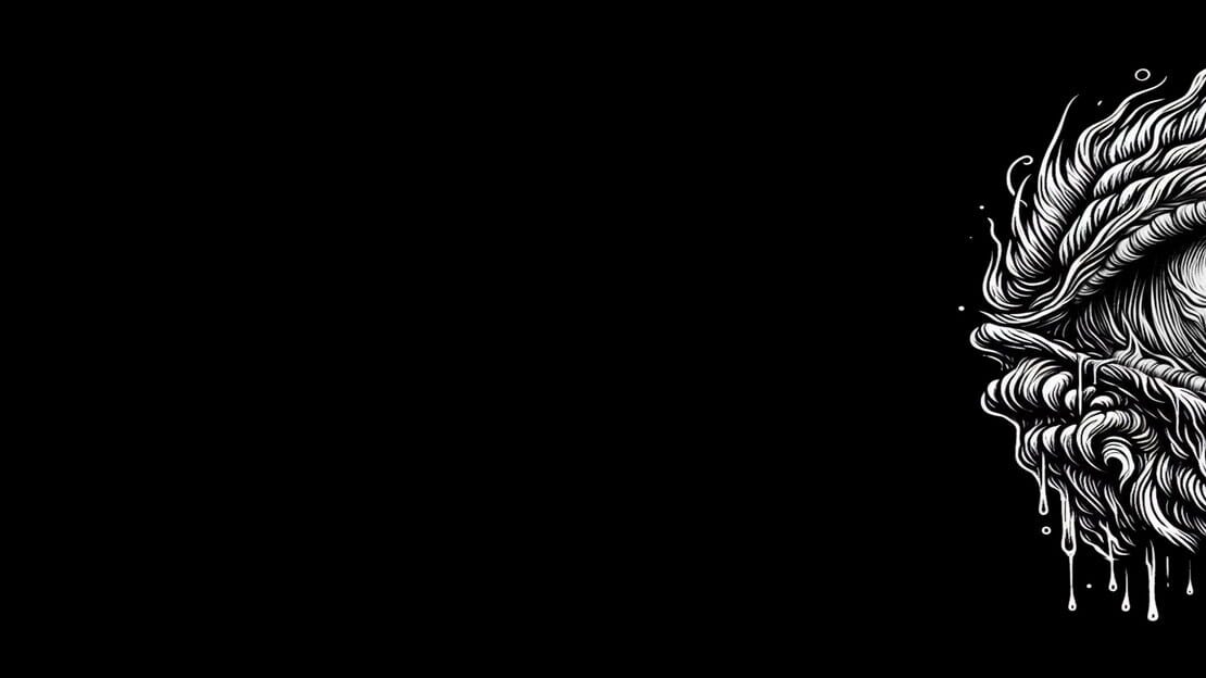 宣传原画 图片