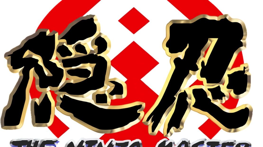 宣传原画 图片