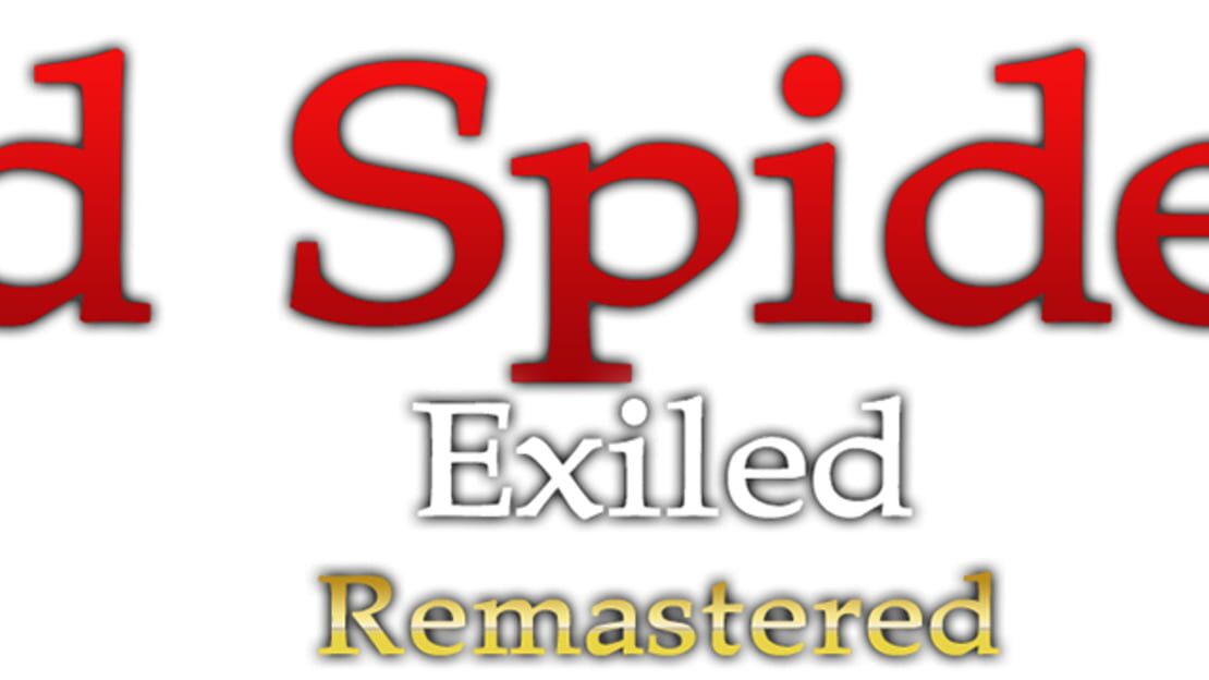 宣传原画 图片