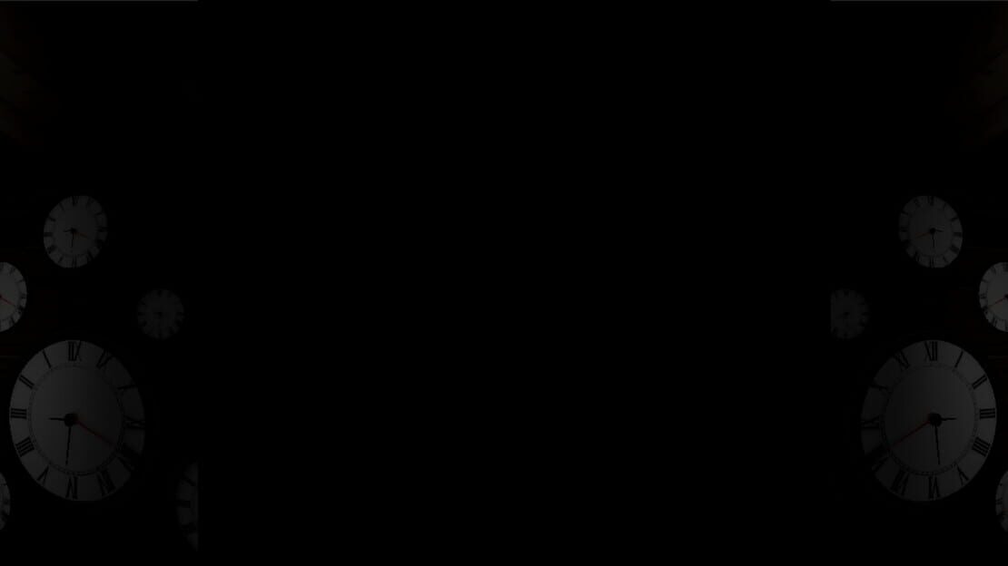 宣传原画 图片