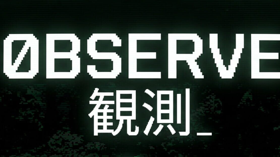 宣传原画 图片
