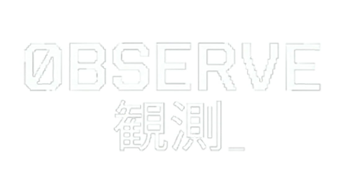 宣传原画 图片