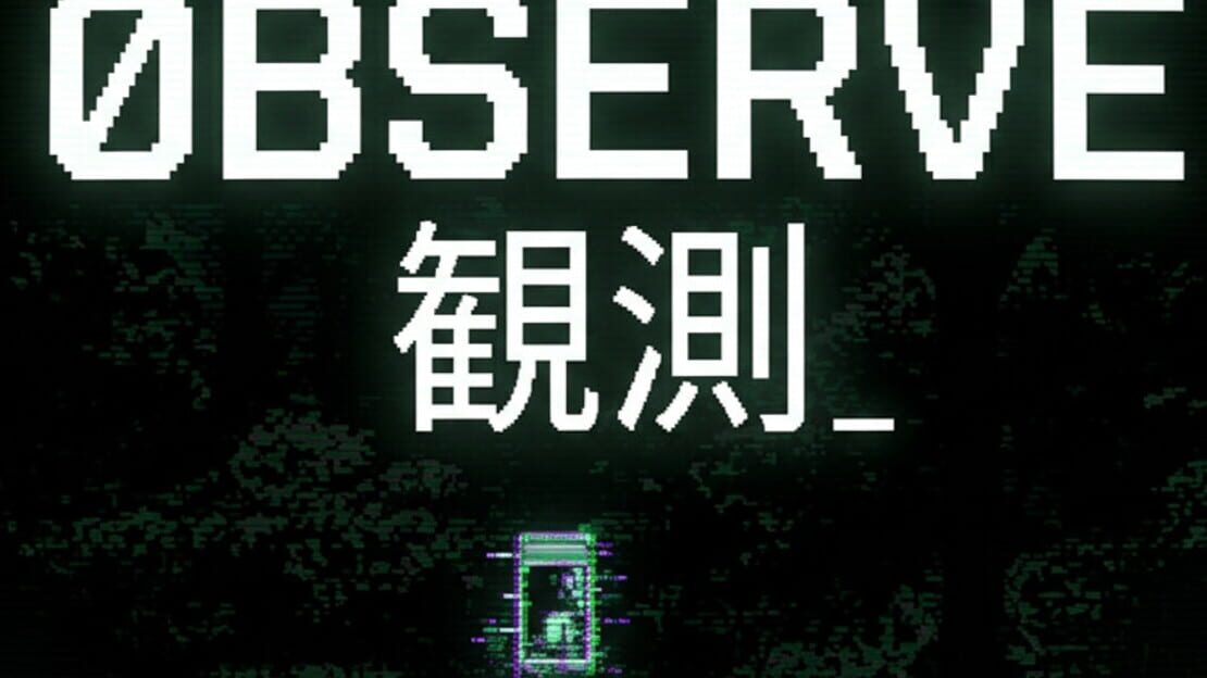 宣传原画 图片