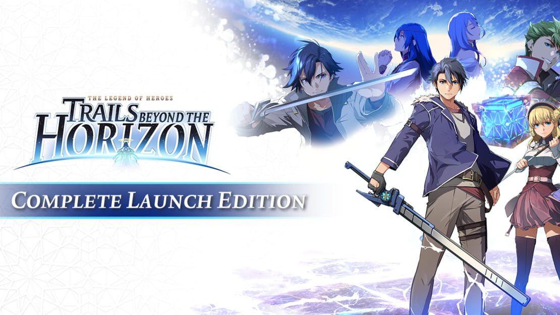 宣传原画 图片