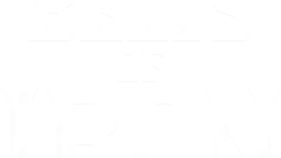 宣传原画 图片