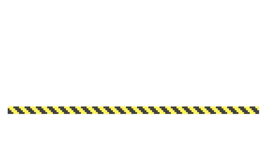 宣传原画 图片