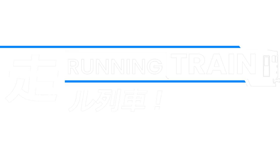 宣传原画 图片