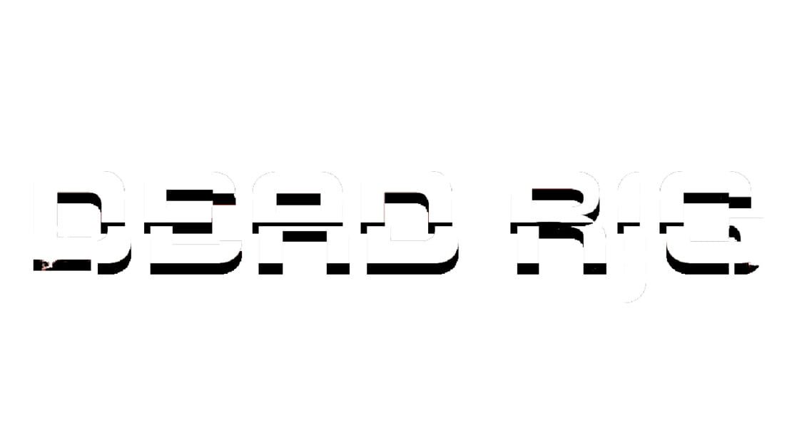 宣传原画 图片