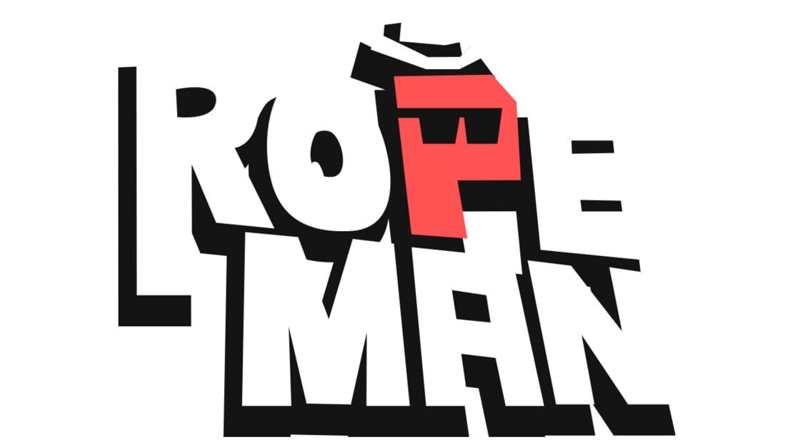 宣传原画 图片