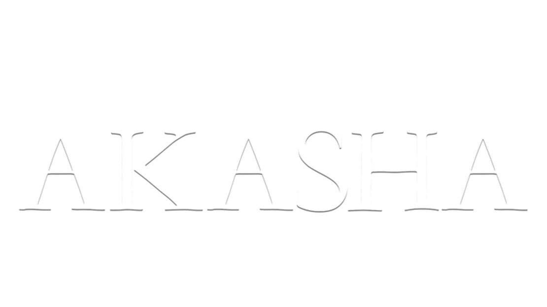 宣传原画 图片