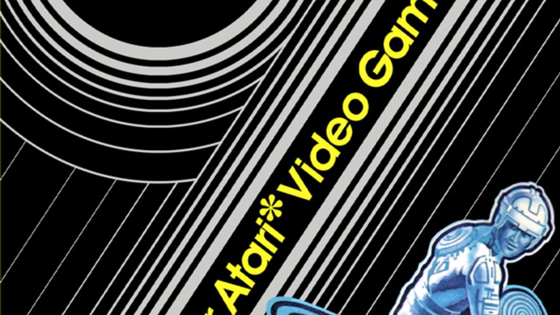 宣传原画 图片