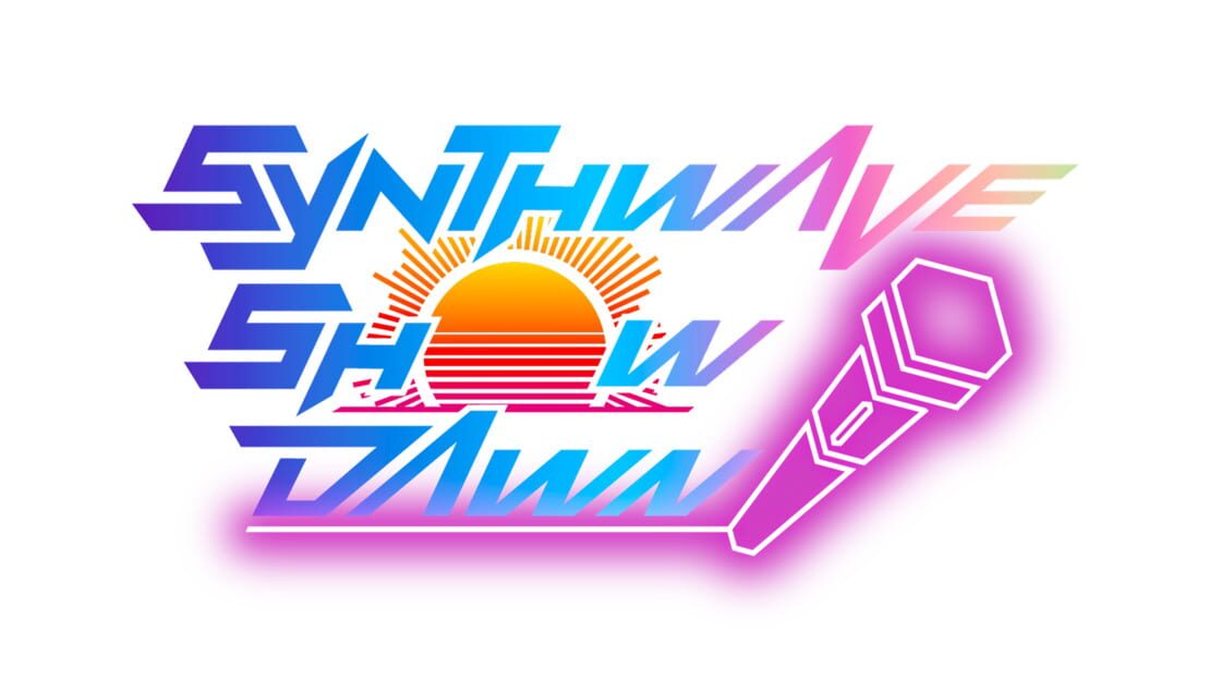 宣传原画 图片
