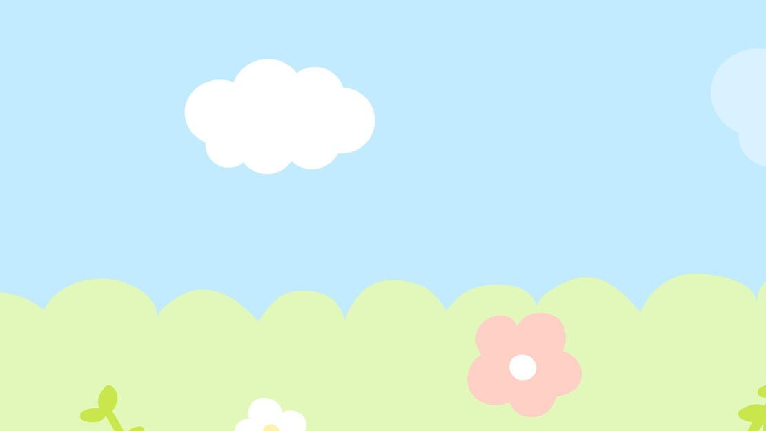 宣传原画 图片