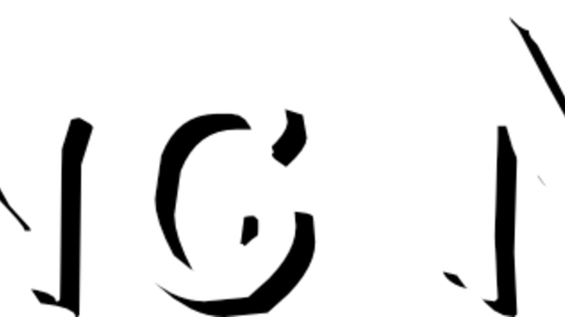 宣传原画 图片