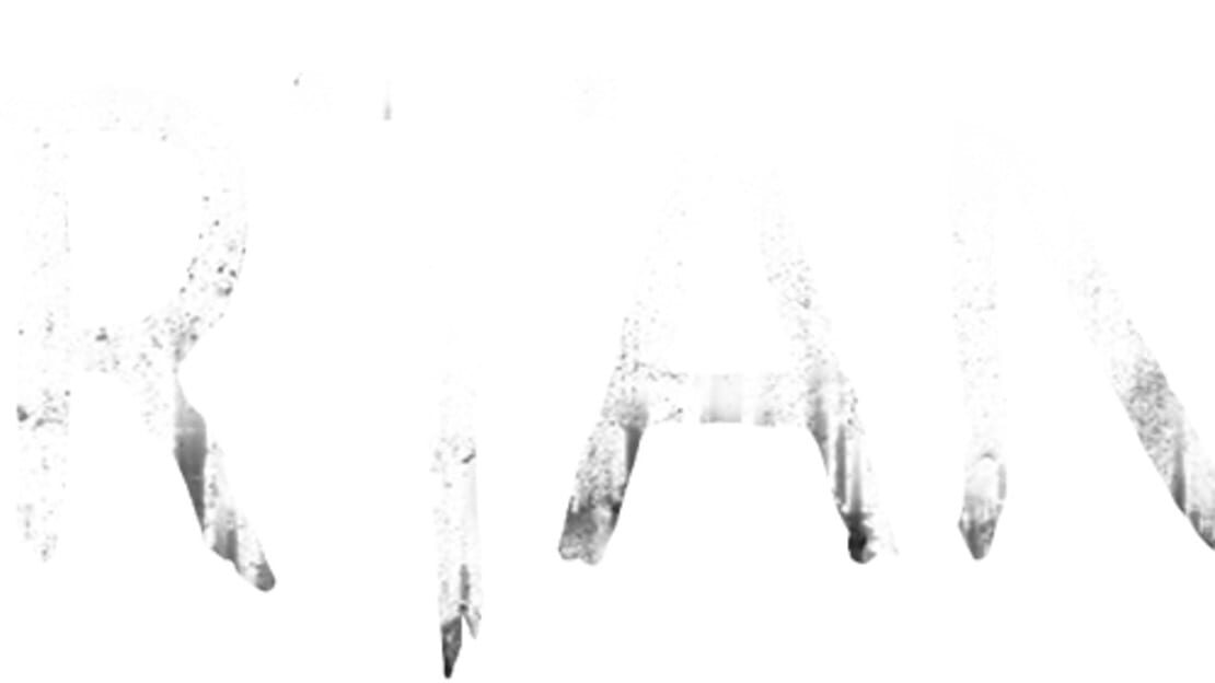 宣传原画 图片