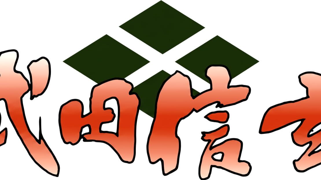 宣传原画 图片