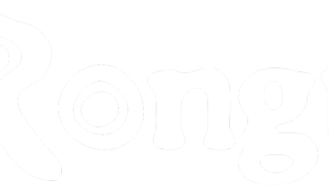 宣传原画 图片
