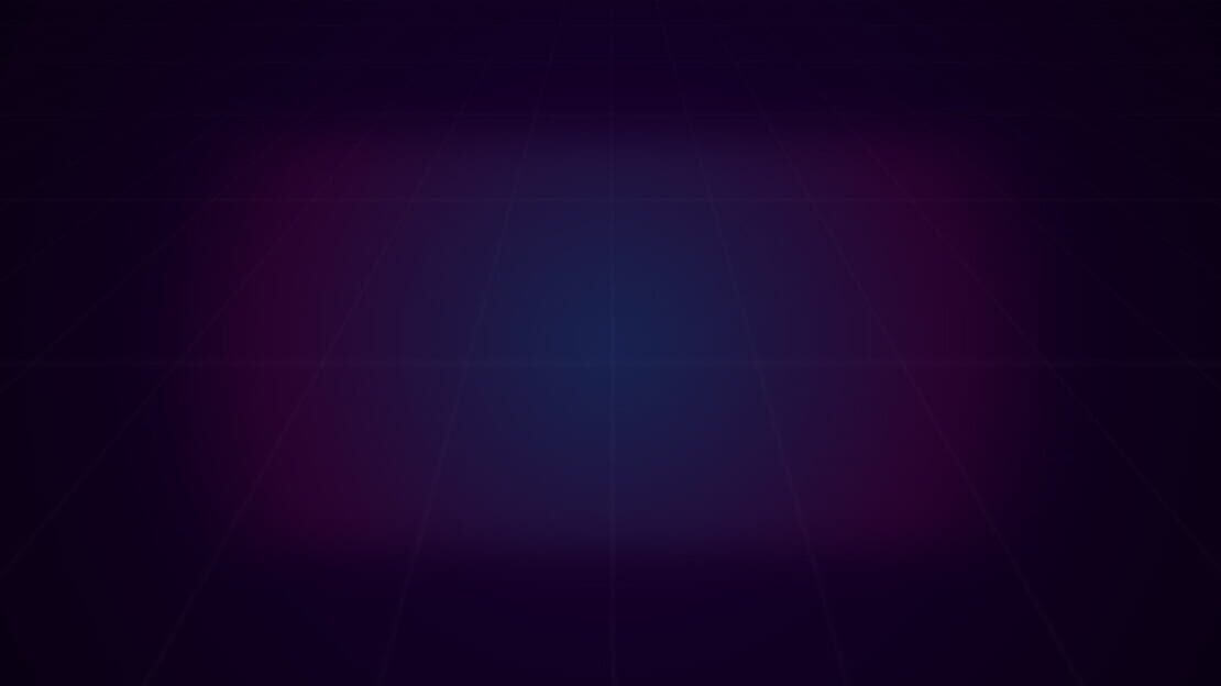 宣传原画 图片