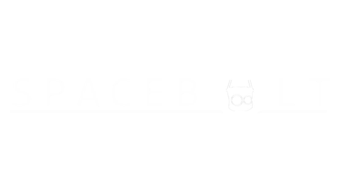 宣传原画 图片
