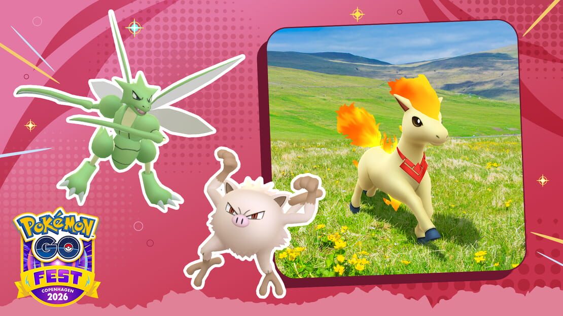 宣传原画 图片