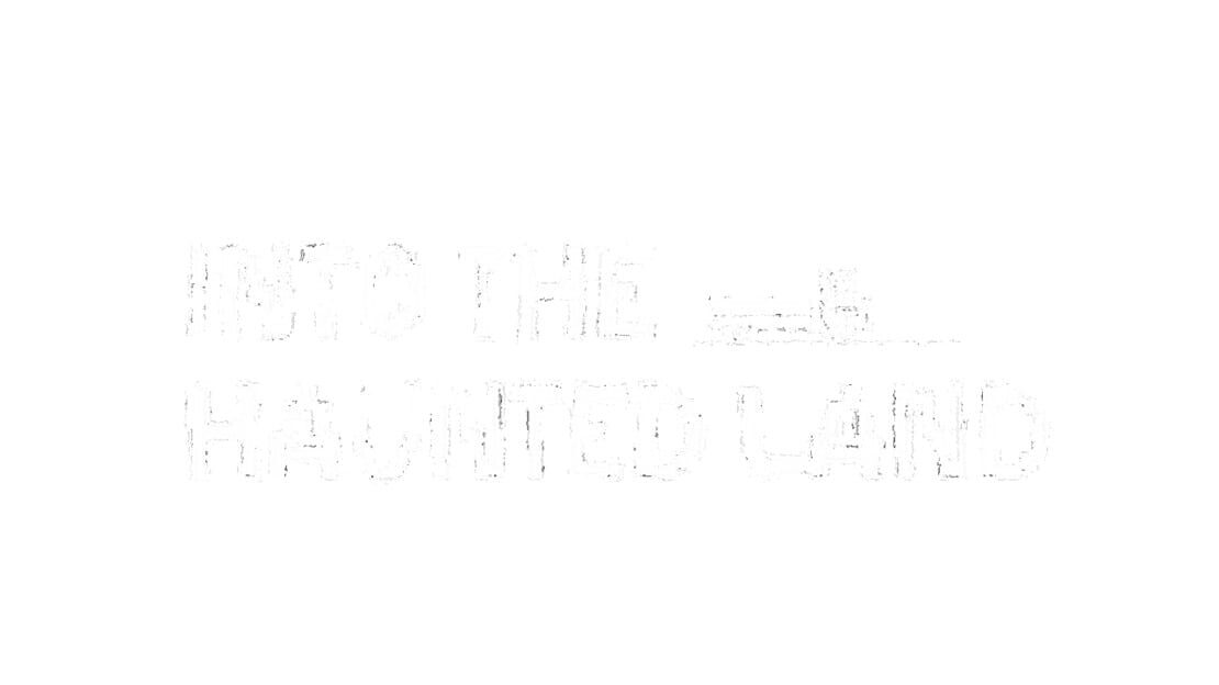 宣传原画 图片