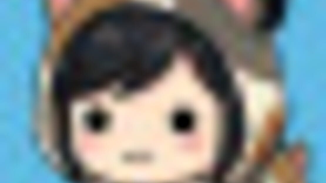 宣传原画 图片