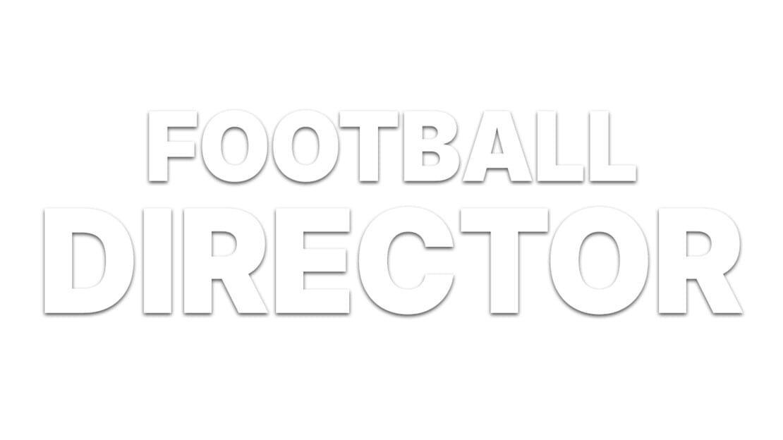 宣传原画 图片