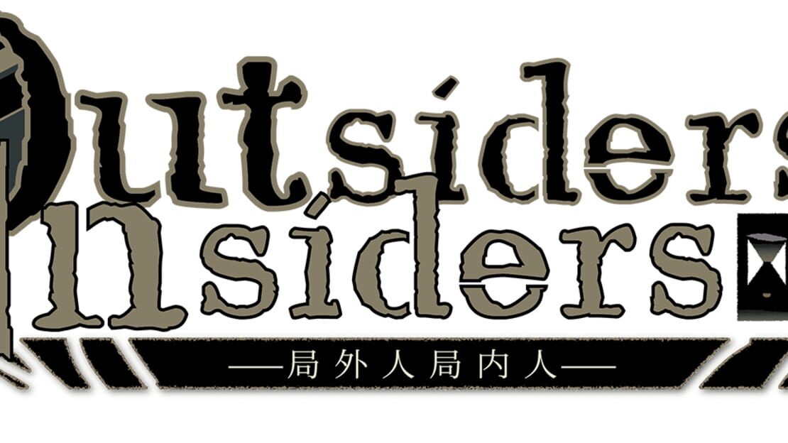 宣传原画 图片