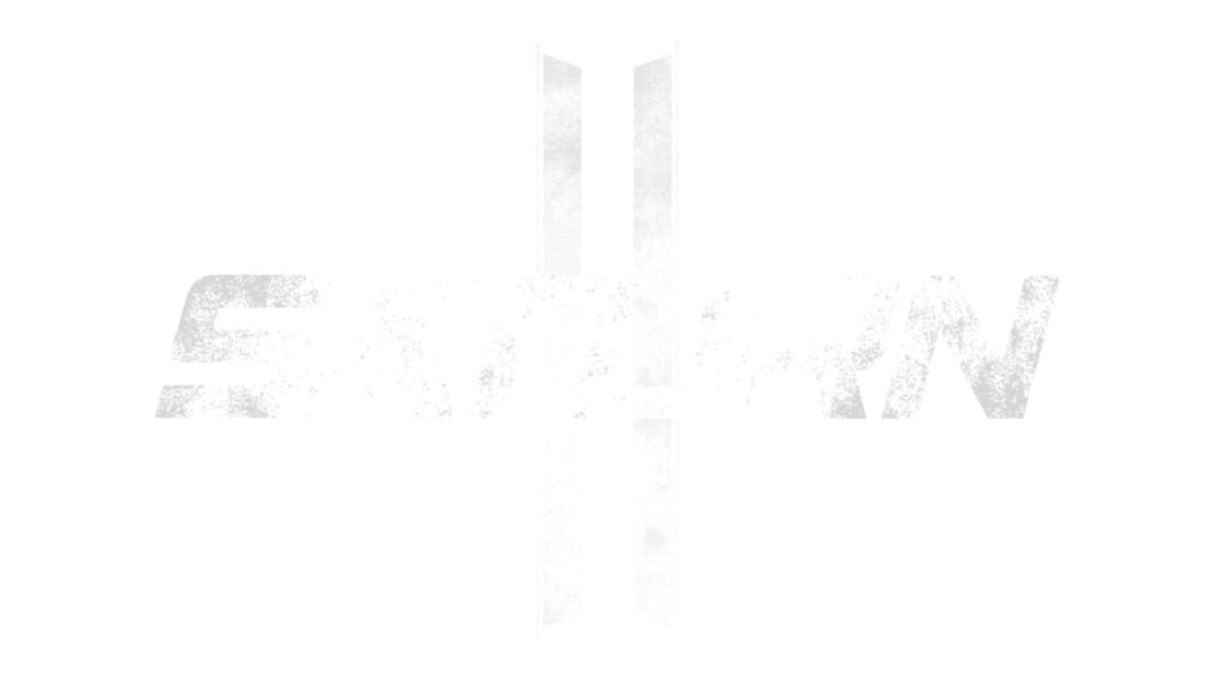 宣传原画 图片