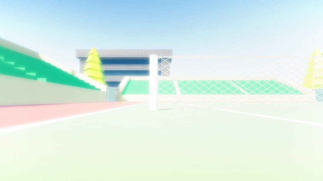 宣传原画 图片